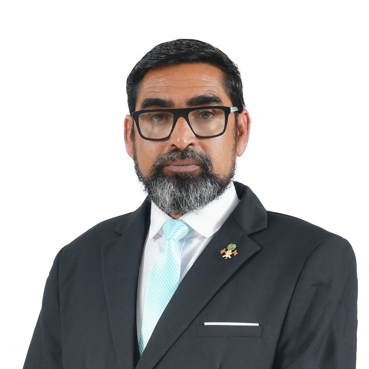 އަބްދުއްލަތީފް އަބްދުއްރަހްމާން