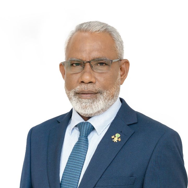 އަބްދުއްރަހީމް އަބްދުﷲ
