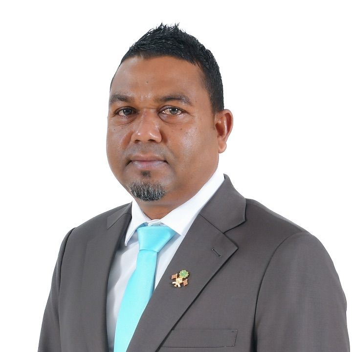 އަހްމަދު އަސްލަމް