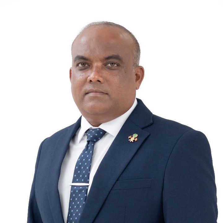 އަހްމަދު ނަސީރު