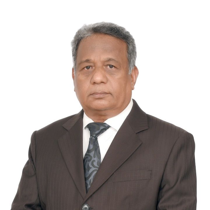 އަހްމަދު ސަލީމް