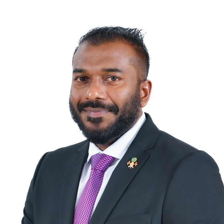 އަލީ އިބްރާހީމް