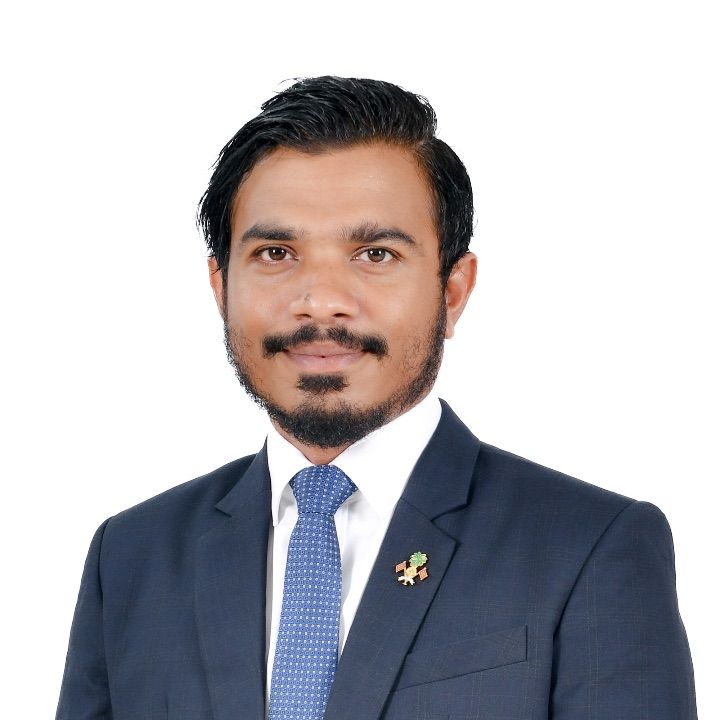 އަސަދުﷲ ޝިހާބް