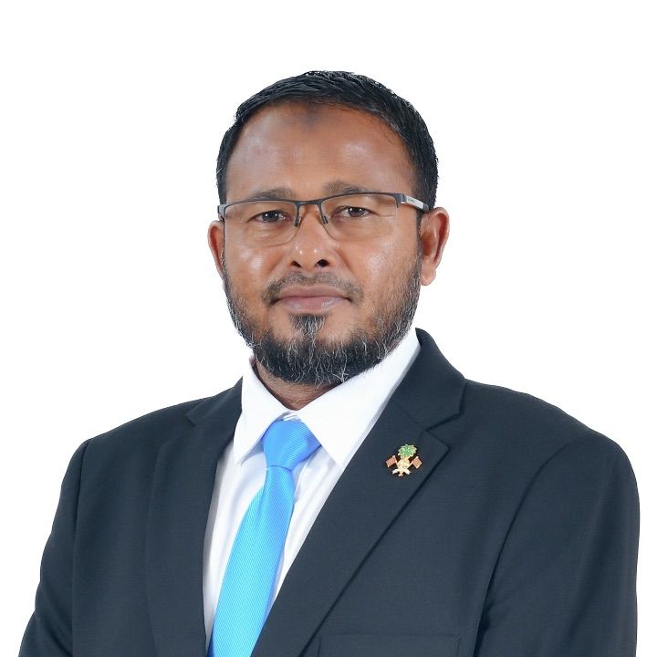 އަޝްރަފް ރަޝީދު