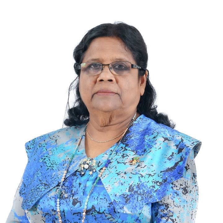 އަސްމާ ރަޝީދު