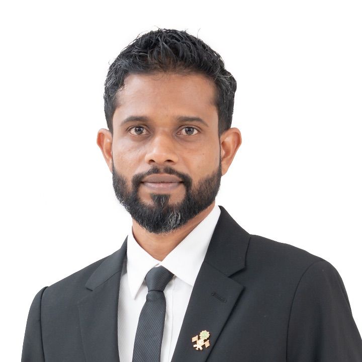 ހަމަދު އަބްދުﷲ