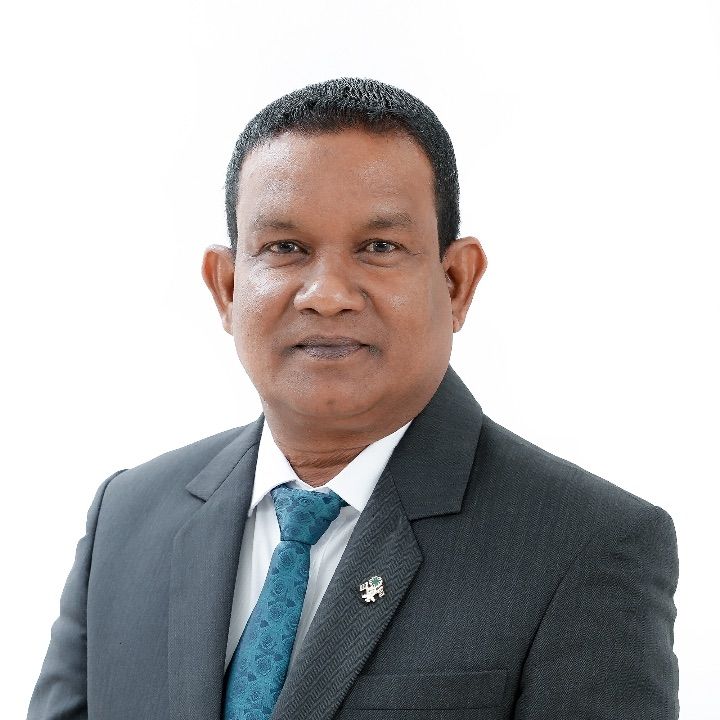 ހަސަން މުފީދު އަބްދުލްގާދިރު