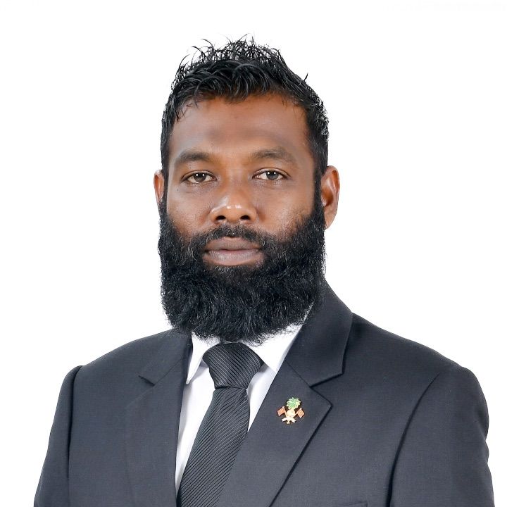 ހަސަން ވަހީދު