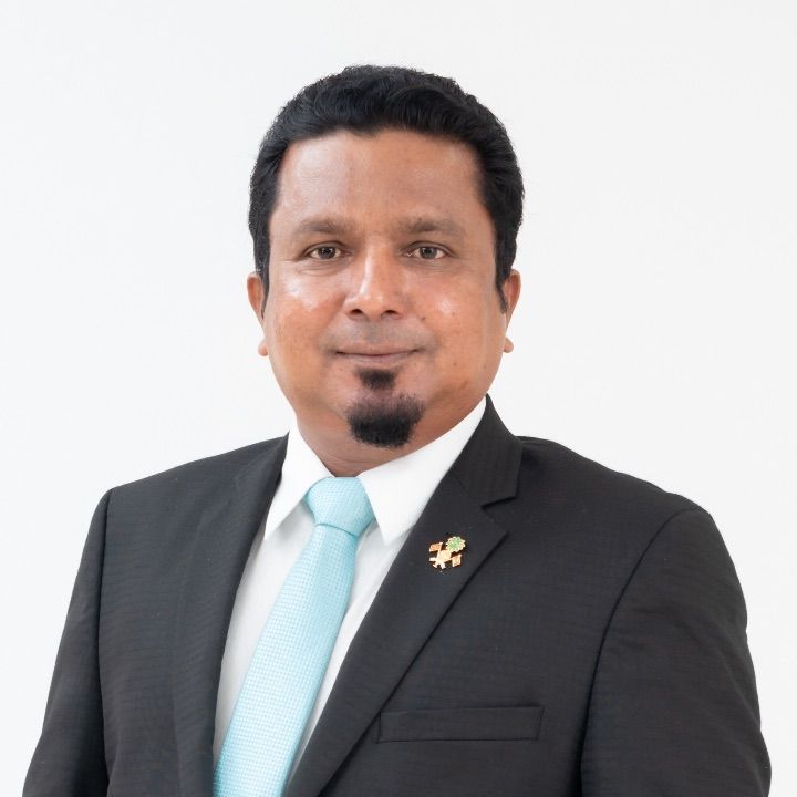 ހަސަން ޒަރީރު