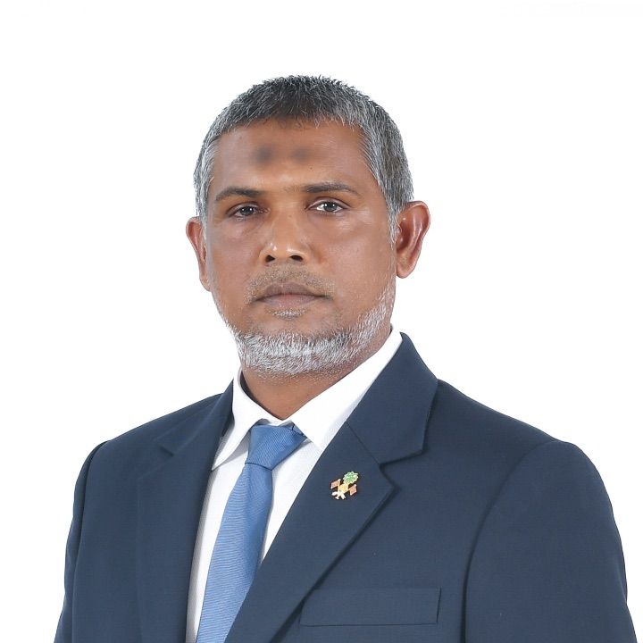 ހުސައިން ހަމީދު