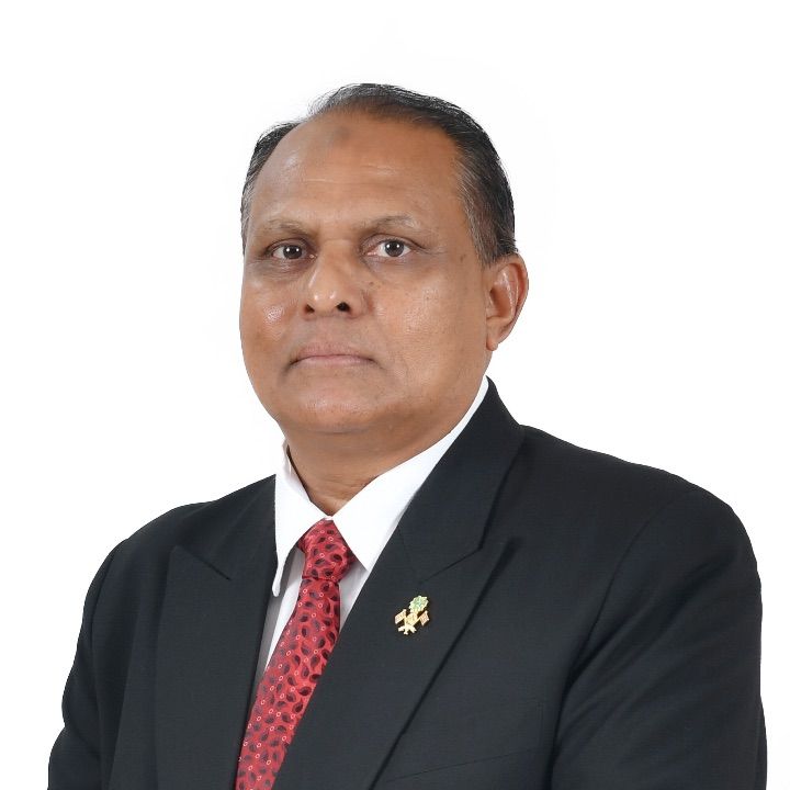 ހުސައިން ރިޒާ އާދަމް