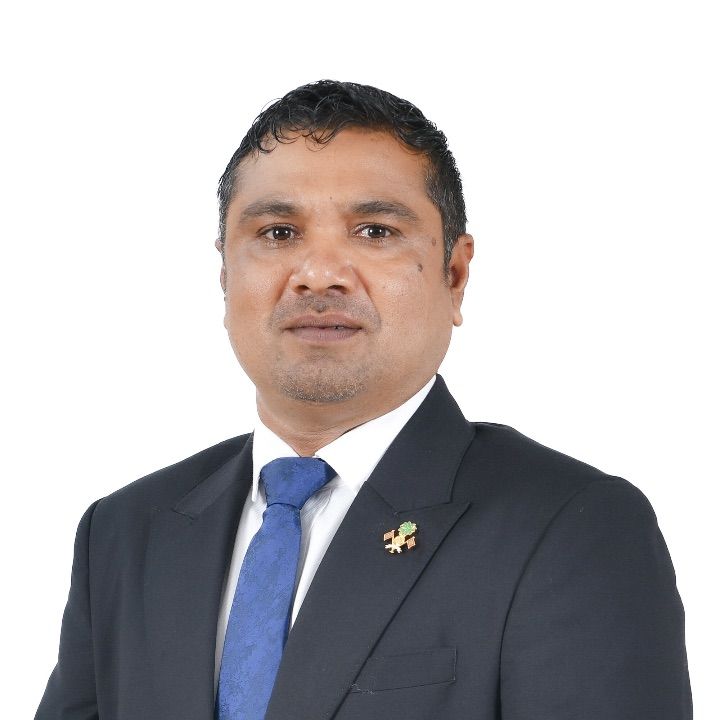 އިބްރާހީމް ދީދީ
