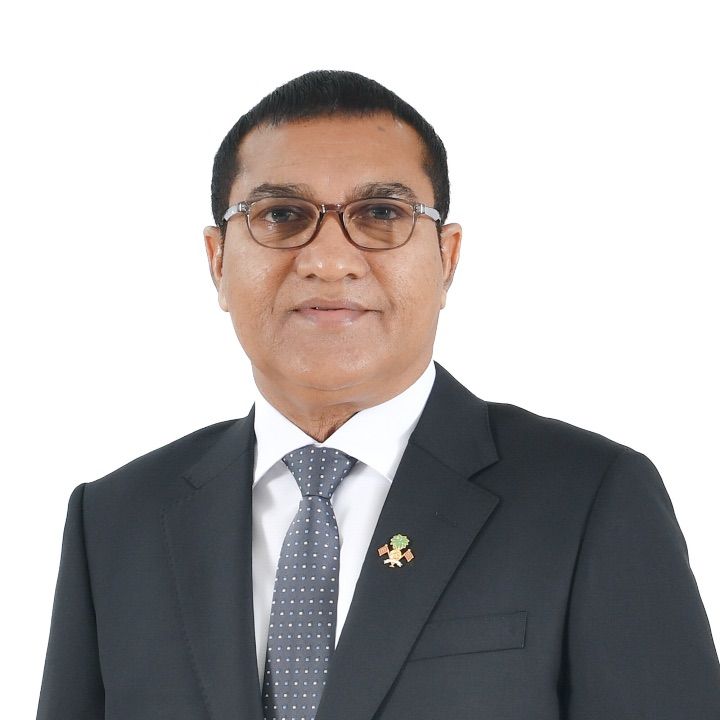 އިބްރާހީމް ދީދީ