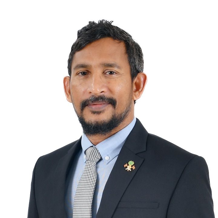 އިބްރާހީމް ފަލާހް