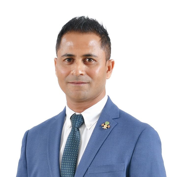 އިބްރާހީމް ހުސައިން