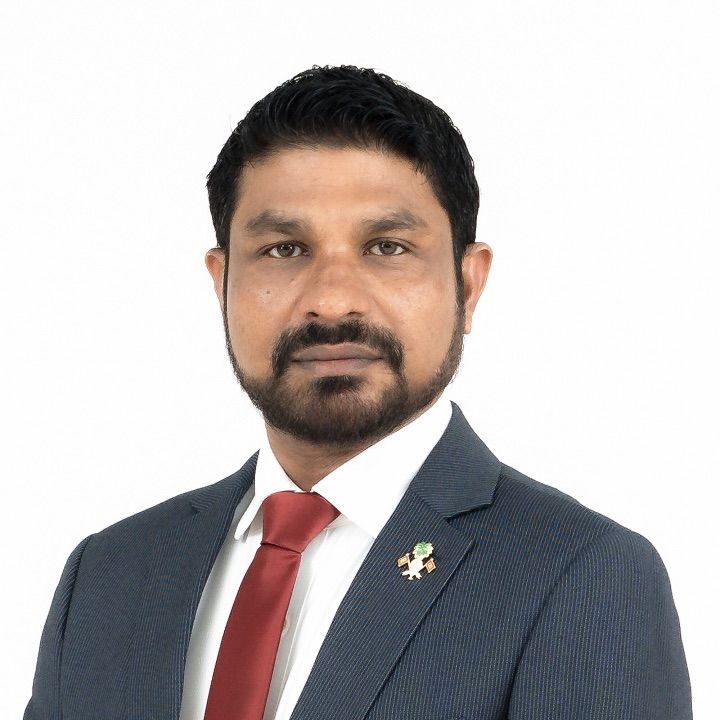 އިބްރާހީމް ނަސީމް