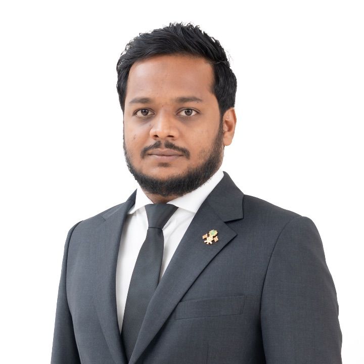 އިބްރާހީމް ނައުފަލް