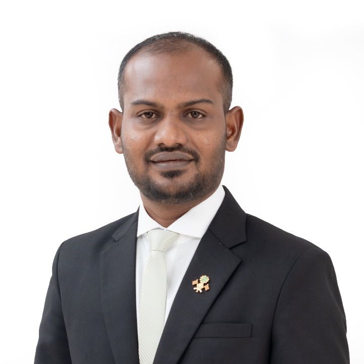 އިބްރާހީމް ޝިފާޒް