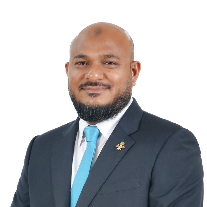 އިބްރާހީމް ޝުޖާއު