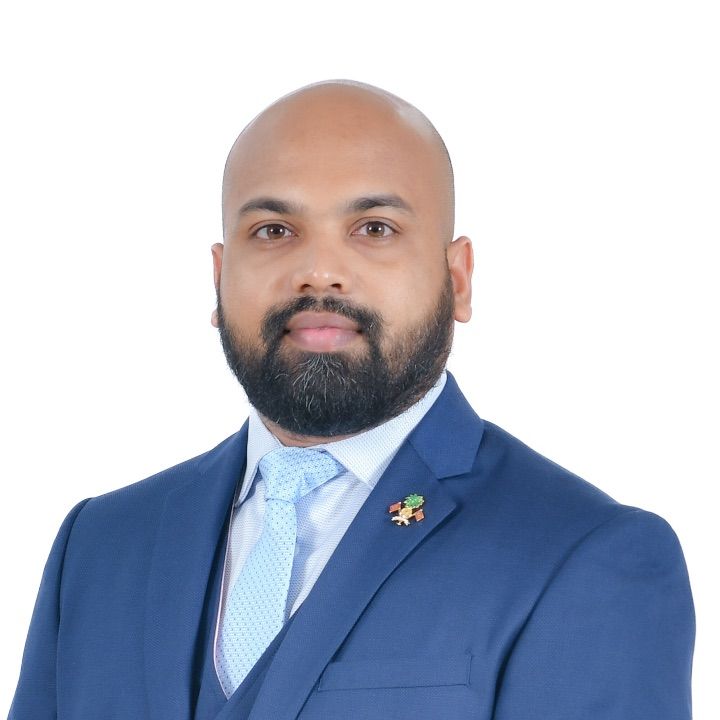 އިސްމާއީލް ނިޒާރު