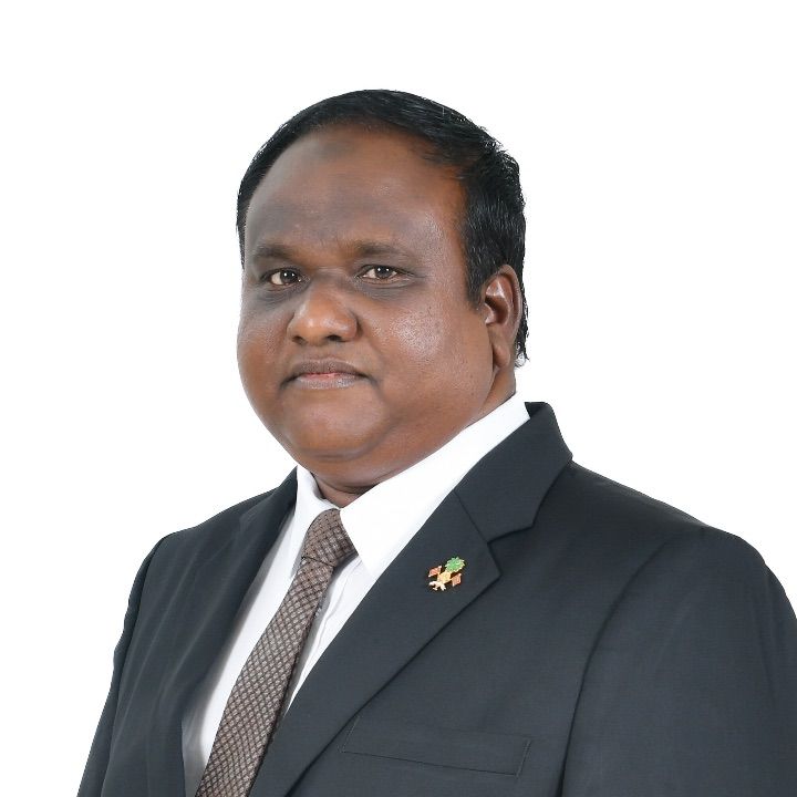 މުހައްމަދު އަލީ