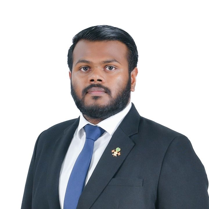 މުހައްމަދު އަލްސަން އަހްމަދު