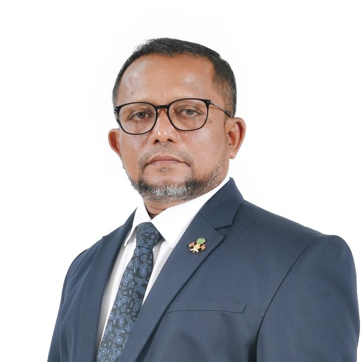 މުހައްމަދު މުސްތަފާ އިބްރާހީމް