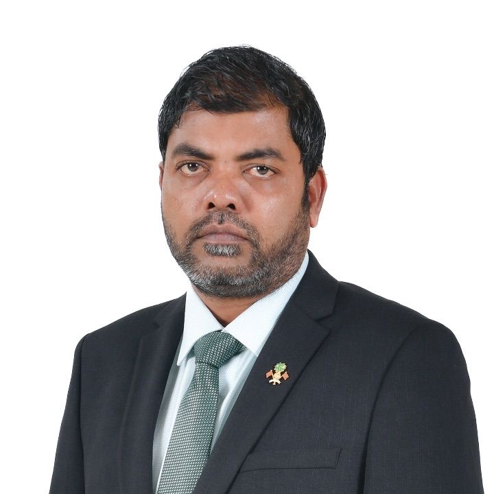 މުހައްމަދު ސިރުހާން
