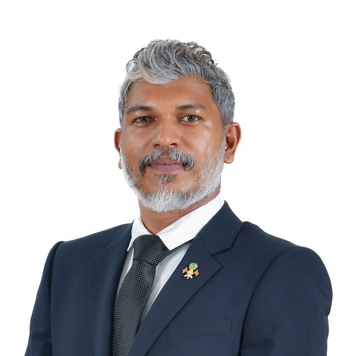 މުސްތަފާ ހުސައިން
