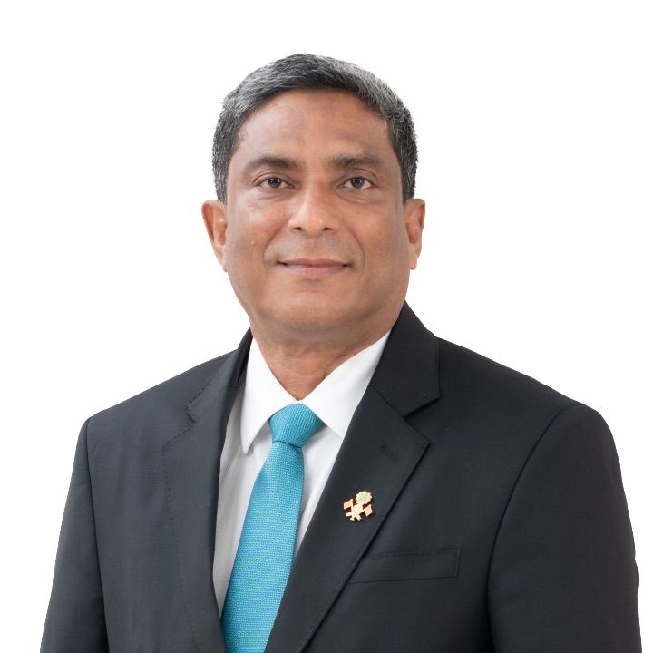 ސައުދުﷲ ހިލްމީ