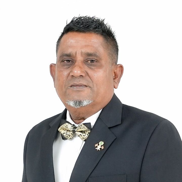 ޔާސީން އަބްދުﷲ