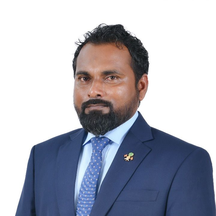 ޔޫސުފް ނަޝީދު