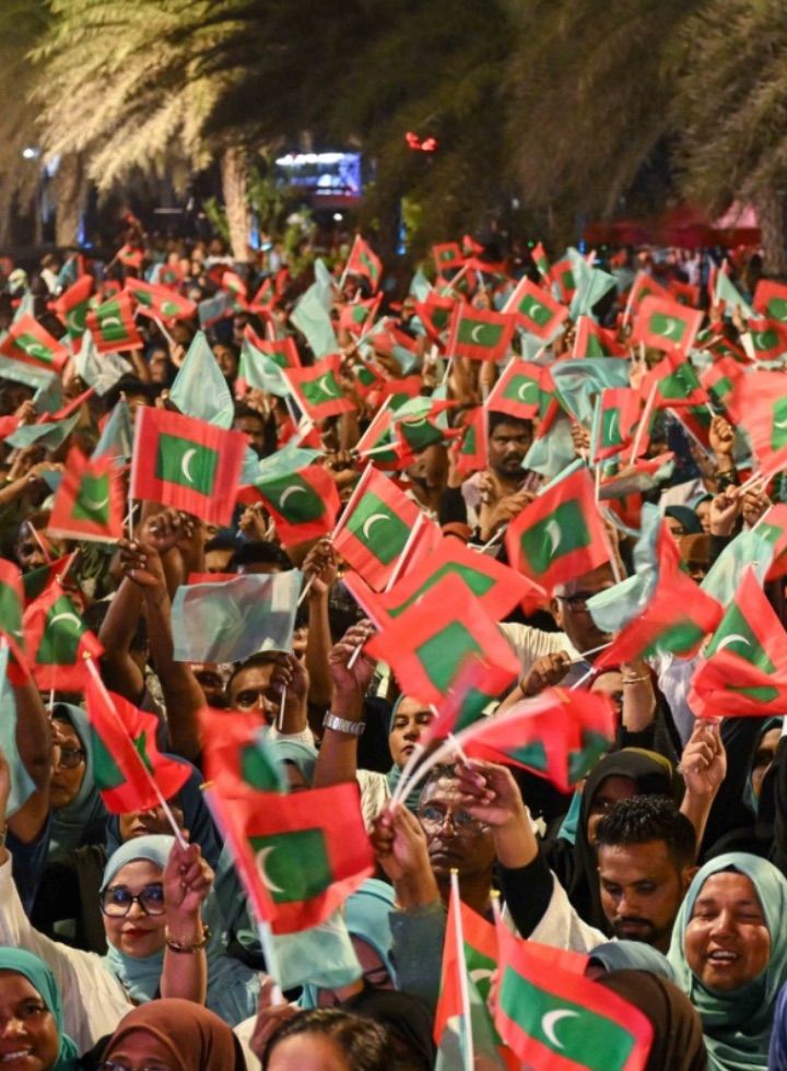 ޤައުމީ ޢާންމު ޖަލްސާ 2026