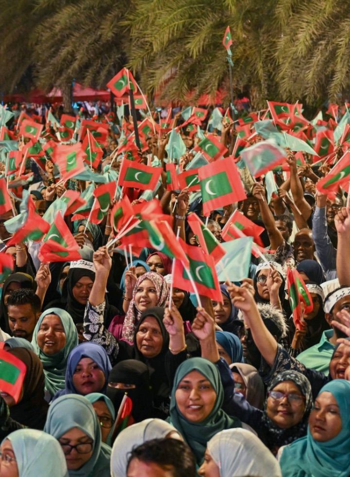 ޤައުމީ ޢާންމު ޖަލްސާ 2026