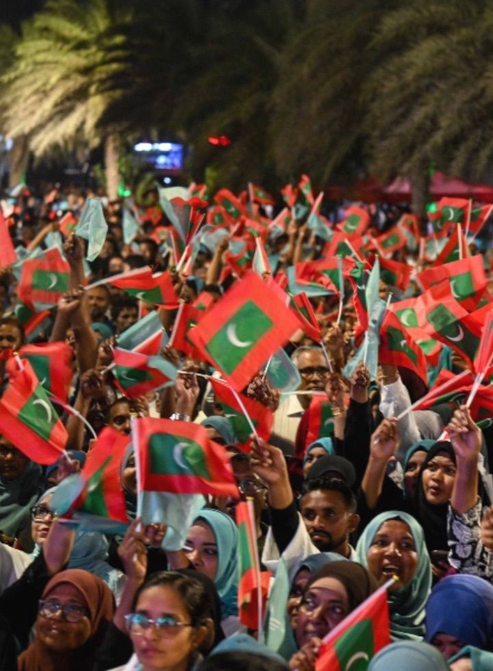 ޤައުމީ ޢާންމު ޖަލްސާ 2026