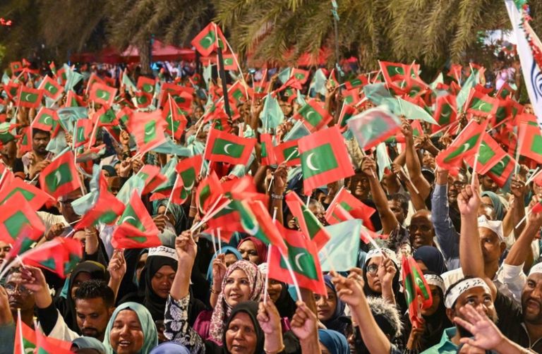ޤައުމީ ޢާންމު ޖަލްސާ 2026