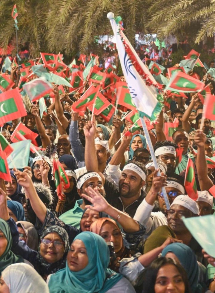 ޤައުމީ ޢާންމު ޖަލްސާ 2026