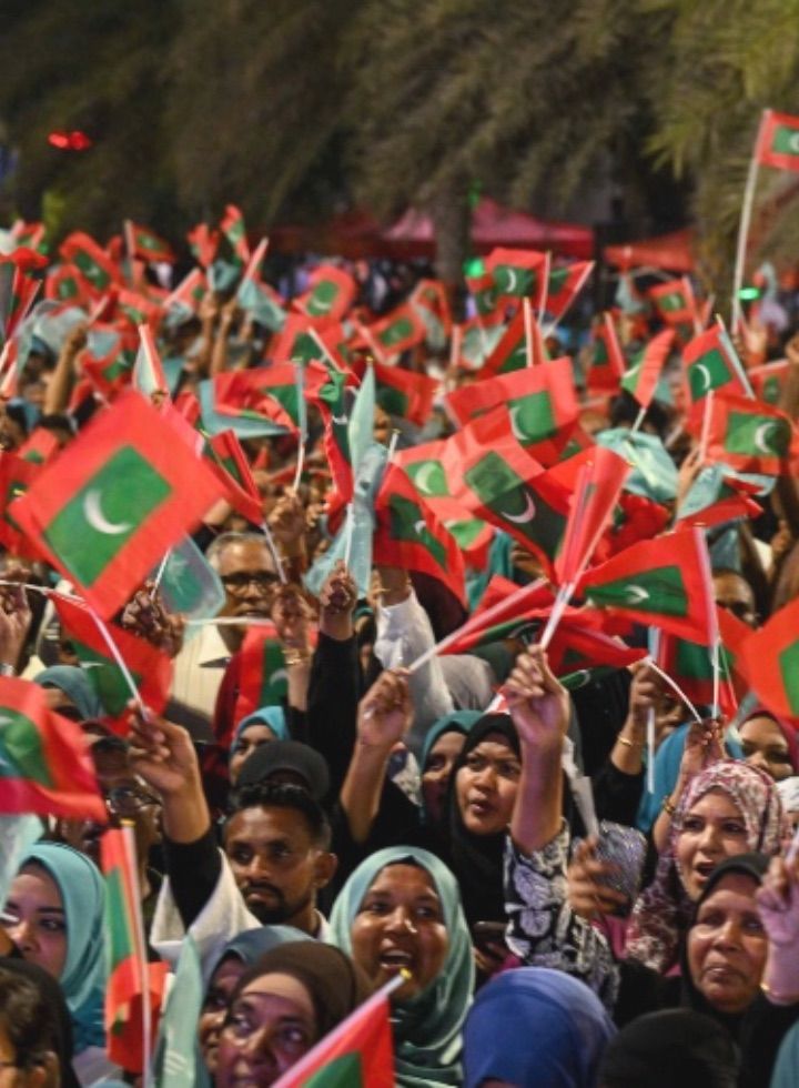 ޤައުމީ ޢާންމު ޖަލްސާ 2026
