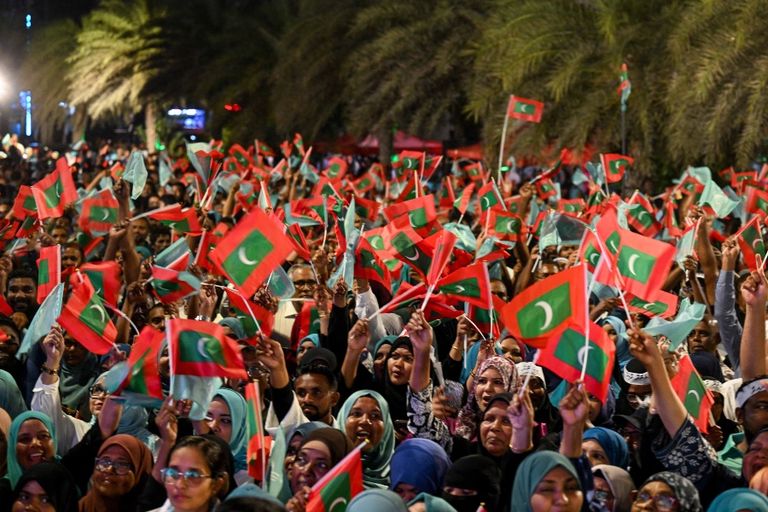 rally-flags-03.jpg
